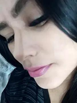 Explore StripChat's Cazumyy cazumyy from StripChat