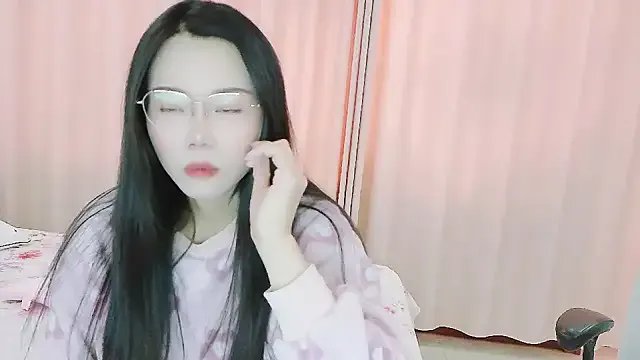 Freechat CCOO520 on StripChat