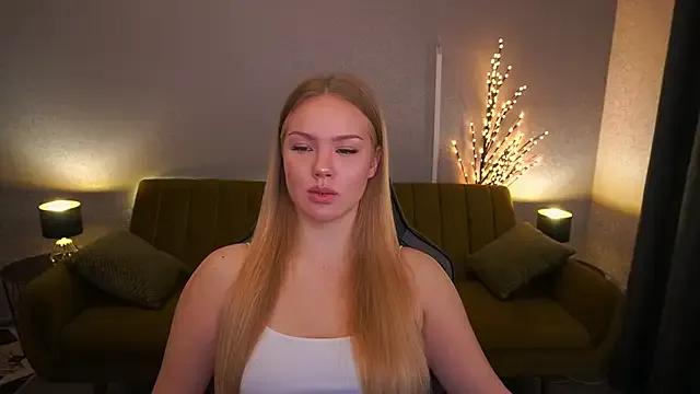 Watch 23 years old CelesteNoir from StripChat CelesteNoir from StripChat