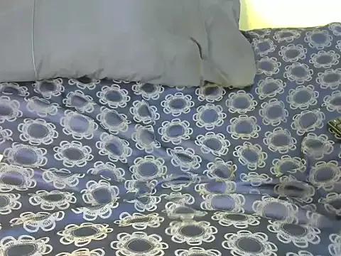Certified_Wanker on StripChat 
