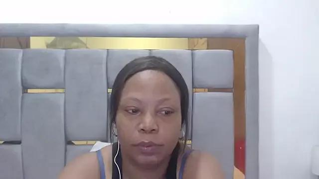Cholatin on StripChat 