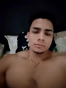 Try sweet escort ChoreyTaiylor ChoreyTaiylor from StripChat