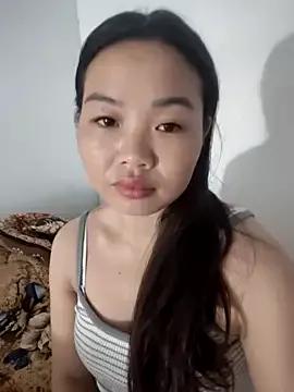 Masturbate to 23 years old chu-bibo from StripChat chu-bibo from StripChat