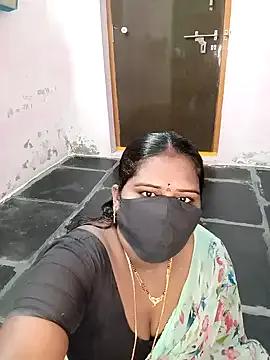 Try 23 years old chubby_babitha-telugu from StripChat chubby_babitha-telugu from StripChat