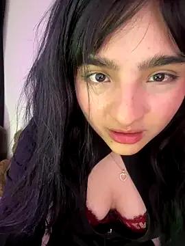 Discover StripChat's Clementyne30 Clementyne30 from StripChat