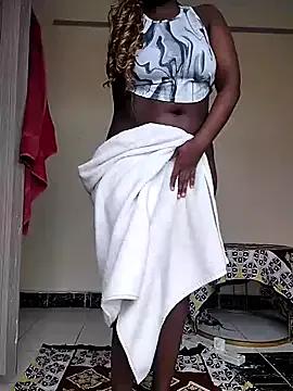 Try StripChat's Coco_squirter Coco_squirter from StripChat