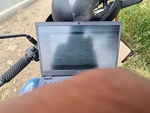 Try 23 years old crawlerdrill from StripChat crawlerdrill from StripChat