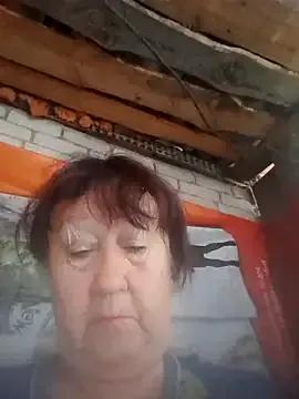 Explore CrystalLime6411, she wants to masturbate for you CrystalLime6411 from StripChat