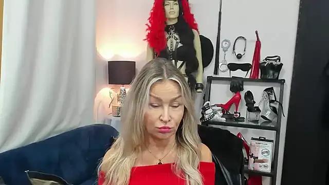 Try 23 years old crystaLUX from StripChat crystaLUX from StripChat