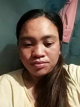 csmen on StripChat 