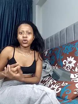 Slutty CummSavage from StripChat CummSavage from StripChat