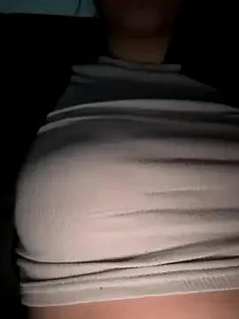 Masturbate to StripChat's Cumonmme Cumonmme from StripChat