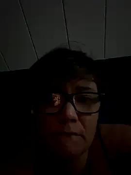 cupcakekitty1414 on StripChat 