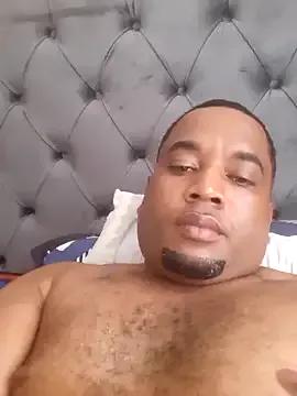 StripChat Cuprida88 cuprida88 from StripChat