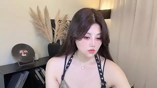 Freechat Cure-uuuuuuuu on StripChat