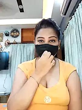 Sexy Cute-mona wants you to fuck their body now Cute-mona from StripChat