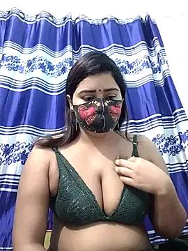 Cute-Priya59 on StripChat 
