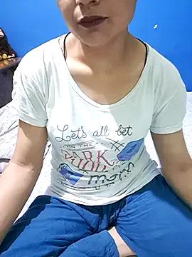 Watch Cute-Zarina, they want to masturbate for you Cute-Zarina from StripChat