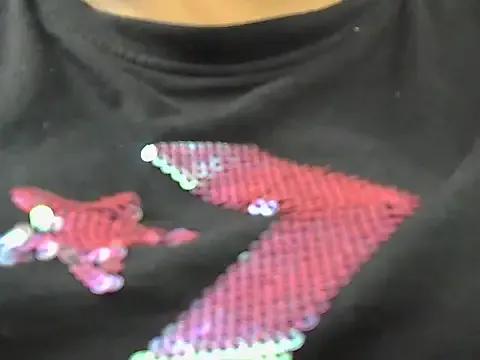 Explore slutty performer Cute_Girl51 Cute_Girl51 from StripChat