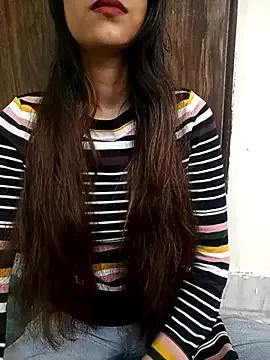 StripChat Cute_Jasmin_ Cute_Jasmin_ from StripChat