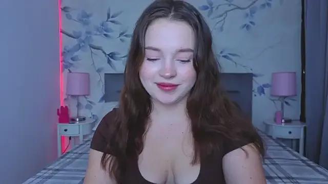 Explore 23 years old Cute_kitty- from StripChat Cute_kitty- from StripChat