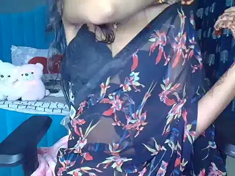 Cute_princess_143 from StripChat CUTE_princess_143 from StripChat