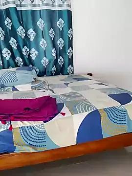 Explore 23 years old Cute_Sexy_Teacher_69 from StripChat Cute_Sexy_Teacher_69 from StripChat