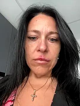 Discover StripChat's CuteNata CuteNata from StripChat