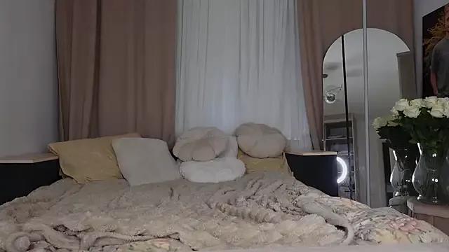 cuteroom_withkate on StripChat 