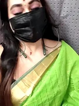 Masturbate to 23 years old Cutie_nila26 from StripChat Cutie_nila26 from StripChat