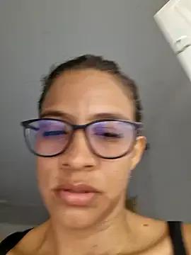 Explore 23 years old DAELAA from StripChat DAELAA from StripChat