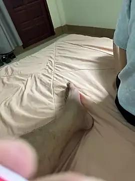 Group dafei108655 on StripChat