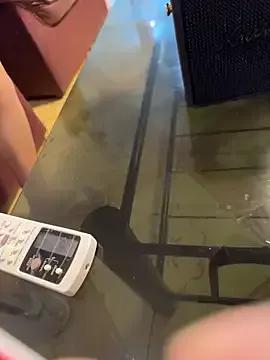 Group dafei108655 on StripChat