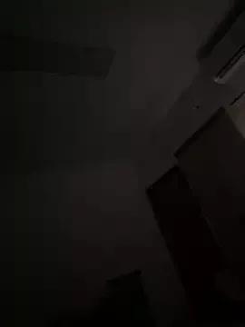 Group dafei108655 on StripChat