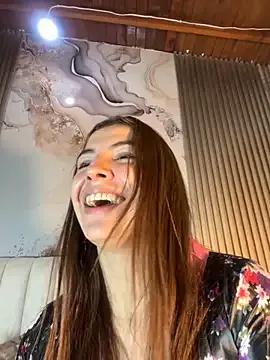 Try Dakota_Evanns, she wants to masturbate for you Dakota_Evanns from StripChat