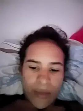 Try cute stripper Dali0420 dali0420 from StripChat