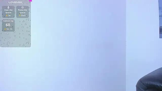 Cute Dalila_gidi wants you to fuck her body now Dalila_gidi from StripChat