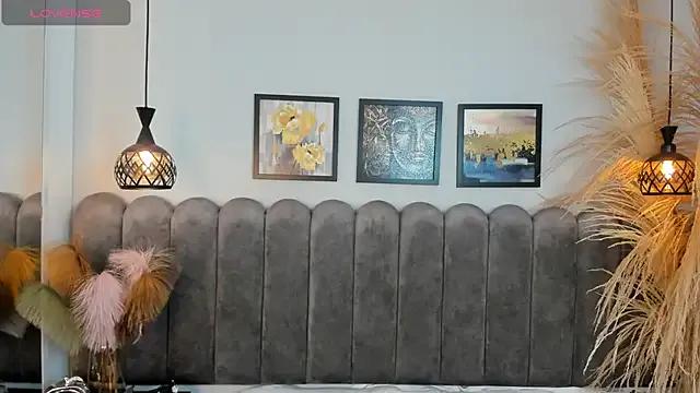 Watch slutty performer Dark_nina_ Dark_nina_ from StripChat