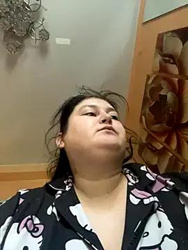 Masturbate to slutty slut DazzzlingDame DazzzlingDame from StripChat