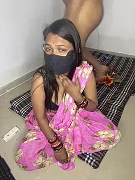 Watch cute camwhore Desi_girlsindia Desi_girlsindia from StripChat