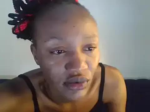 Destiny_Desire on StripChat 
