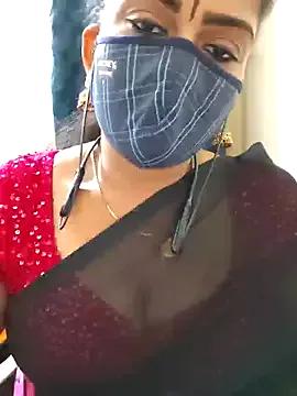 Masturbate to 23 years old dhoorika from StripChat dhoorika from StripChat