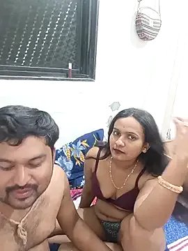 Freechat Dipak_kalal_chudai on StripChat