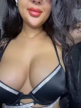 DODOSEXY from StripChat