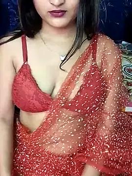 Dreamgirl-situ on StripChat 