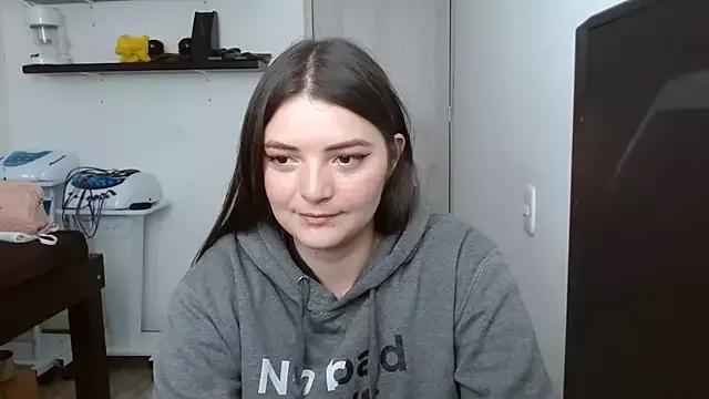dulce__222 on StripChat 