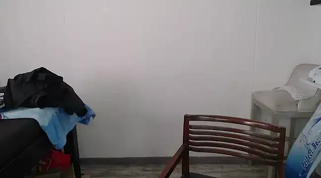 dulce__222 on StripChat 