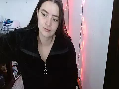 dulce__222 on StripChat 