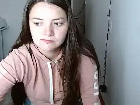 dulce__222 on StripChat 