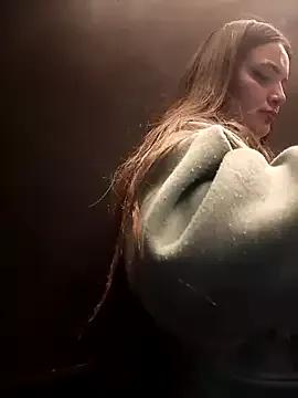 dulce__222 on StripChat 